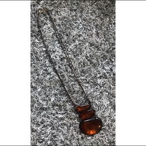 ❗️$3 OR FREE W/ PURCHASE Necklace ➰